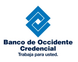 Banco de Occidente